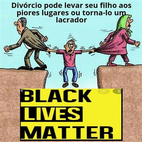 É ASSIM QUE SE FAZ .